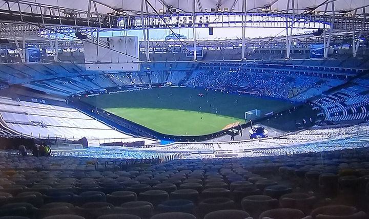 2026世界杯48强巡礼·科特迪瓦：非洲大象再启程，三代人的救赎（封面配图）