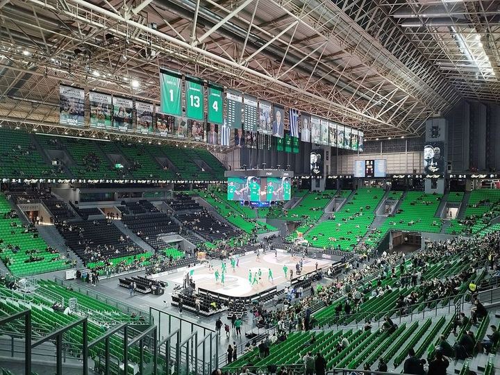 不止1.5亿欧元！曝皇马将签K77，欧冠MVP，或仅次内马尔姆总（封面配图）