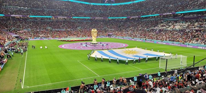 AC米兰1-2遭卡利亚里逆转，70分排第五无缘欧冠｜安博体育（封面配图）